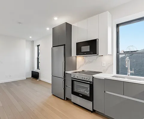 Rented by Brighton Management | media 4