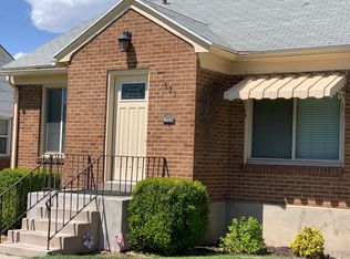 Villa Provo, Provo, UT 84606