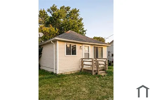 1109 Terry Ave Photo 1