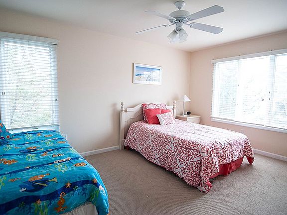 5th image of 140 Henlopen Shores Cir