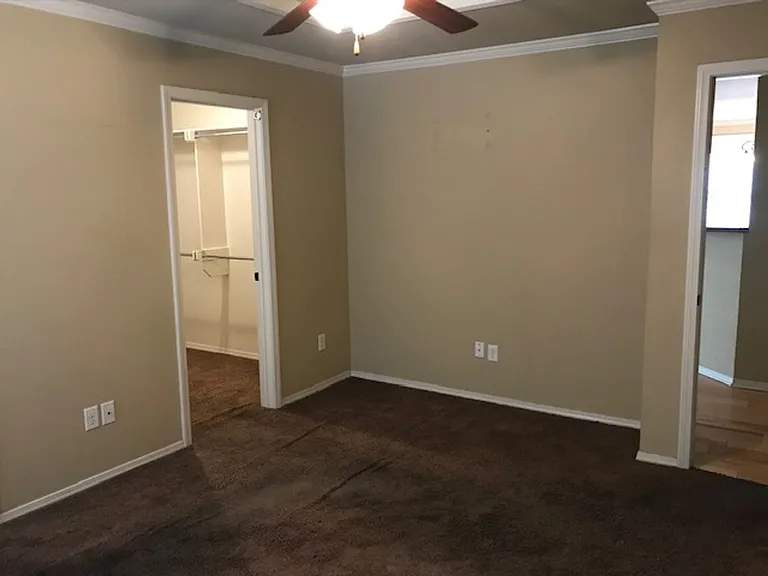6017 Trammel Estates Dr — Photo 8