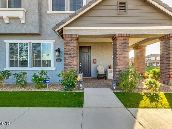 4th image of 10413 E Natal Ave