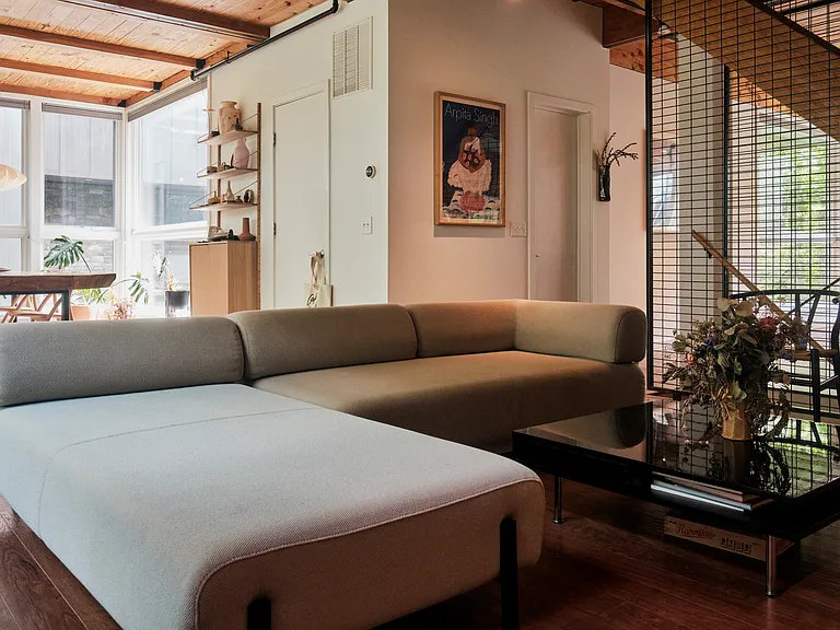 2076 Eric Shaefer Way — Photo 13
