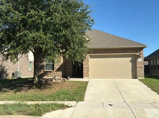 5905 Haven Lake Way, Fort Worth, TX 76244