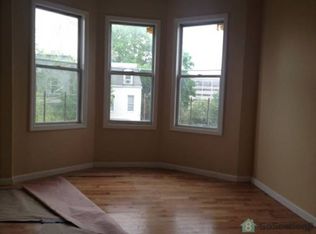 131 Ridgewood Ave #2, Newark, NJ 07108