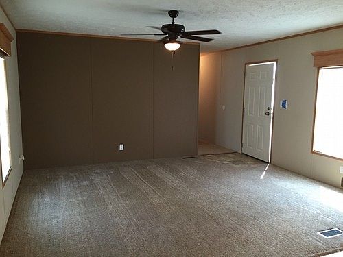 2nd image of 18 Quail Ct