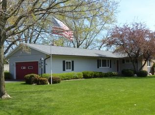 2061 Bootmaker Dr, Beloit, WI 53511