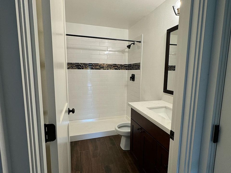 1st image of 10800 Roosevelt Way NE #310
