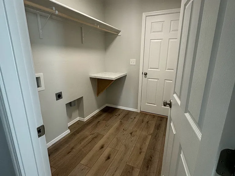 18350 N Fire Ice Ave — Photo 17