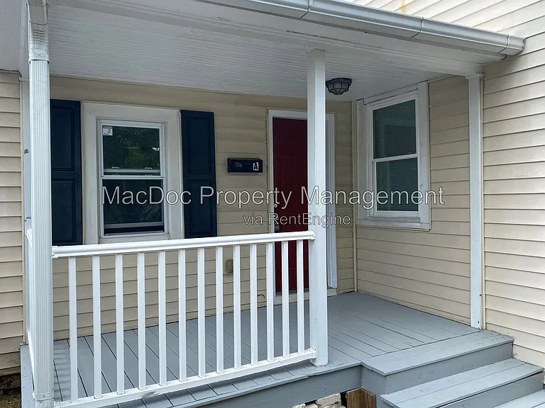 806 Weedon St #A — Photo 2