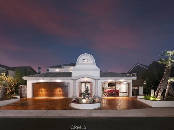 17022 Marinabay Dr, Huntington Beach, CA 92649