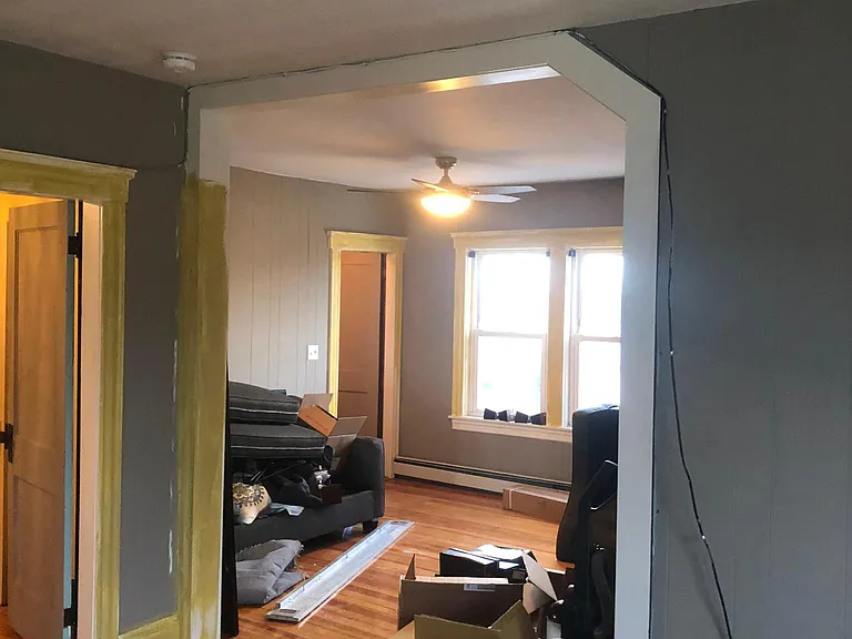 23 Primrose St #3 — Photo 6