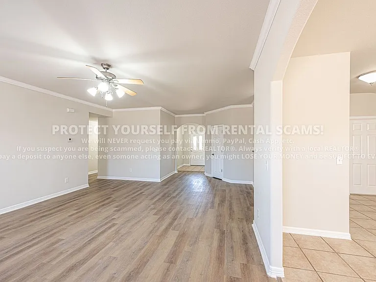 741 Harvest St — Photo 6