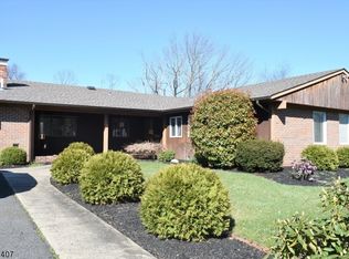 233 Berger St, Somerset, NJ 08873