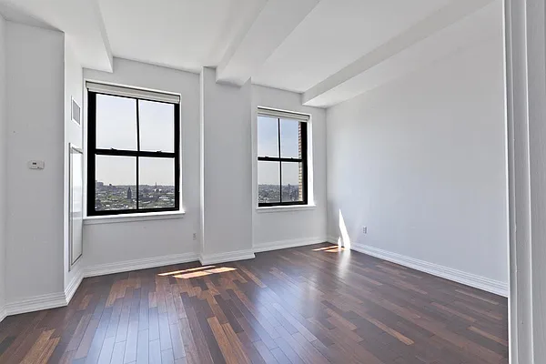 Rented by Evans Real Estate | media 5