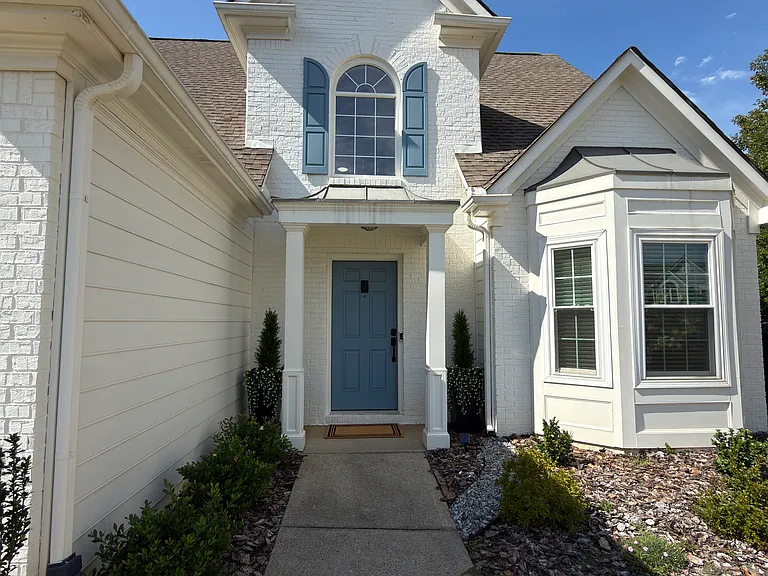 4015 Crabapple Lake Ct — Photo 2