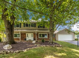 13912 Bethpage Ln, Silver Spring, MD 20906