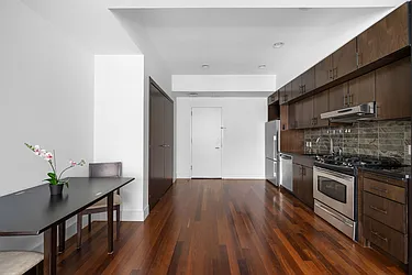 Sold by Corcoran