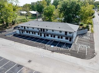 201 Sylvis St APT 3, Dickson, TN 37055