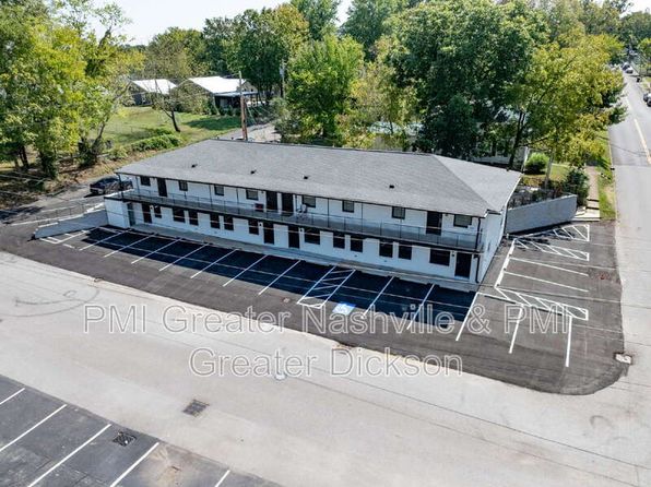 201 Sylvis St APT 4