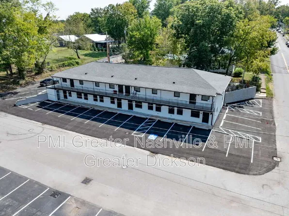 201 Sylvis St APT 7, Dickson, TN 37055