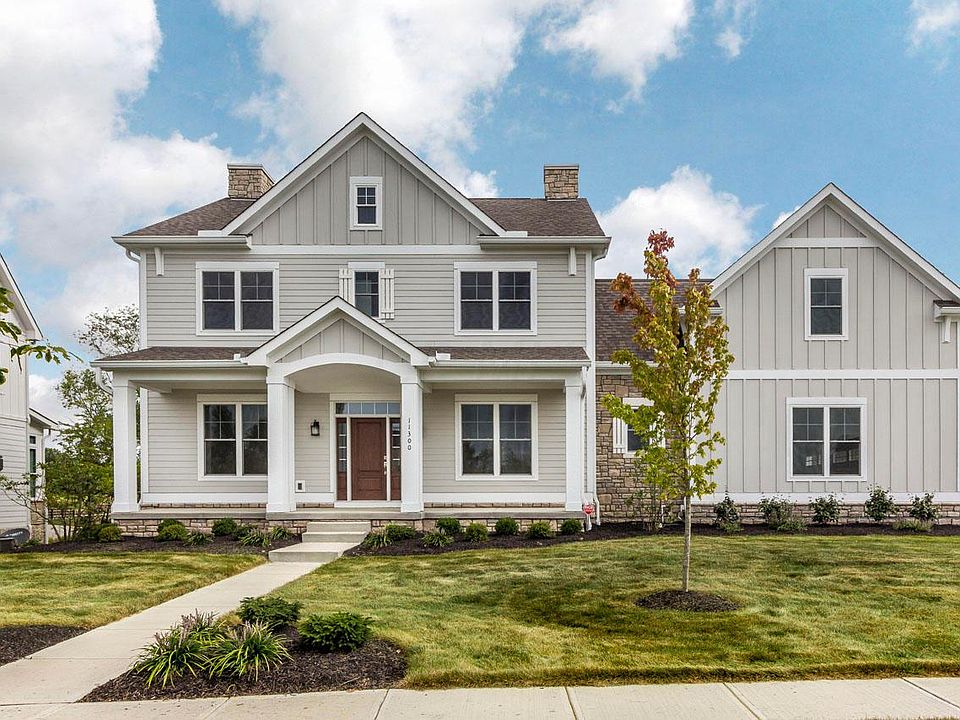 1st image of 11300 Juniper Way