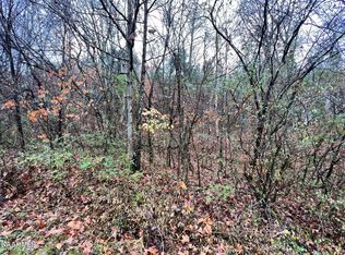 LOT 12 Rayl Hollow Rd, Decatur, TN 37322