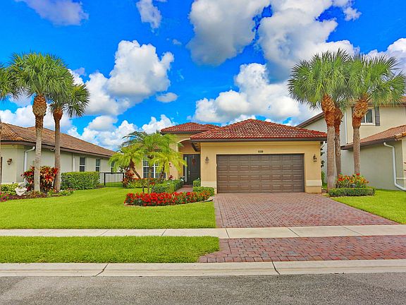 2nd image of 7171 Prudencia Drive