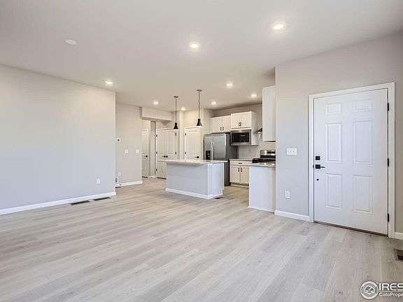 5th image of 759 Star Grass Ln