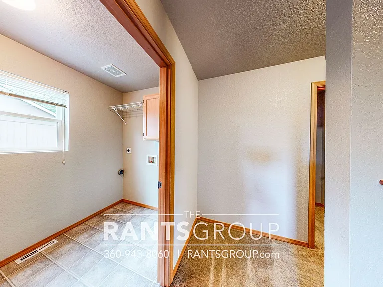 4612 Kapalea Way SE — Photo 19