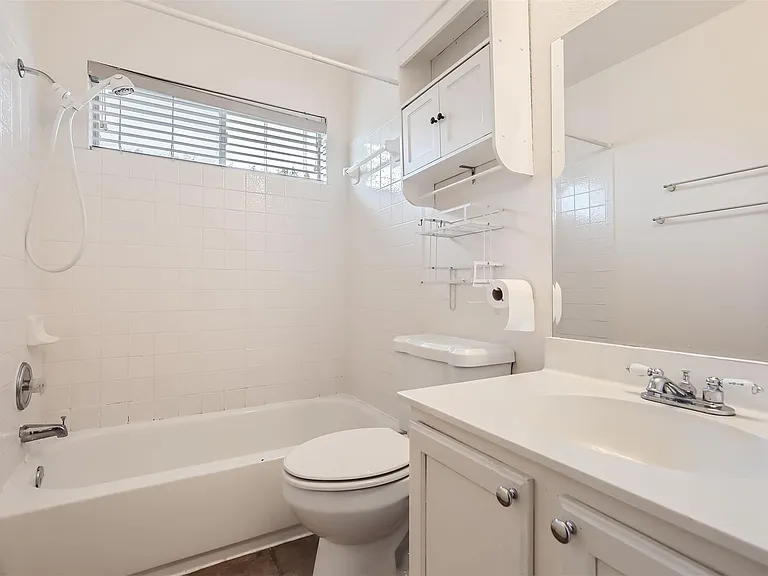 3001 Rainy River Dr — Photo 22
