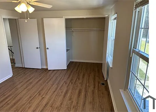 125 Marine Oaks Dr — Photo 12