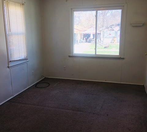 3rd image of 345 W Hudson Ave #2