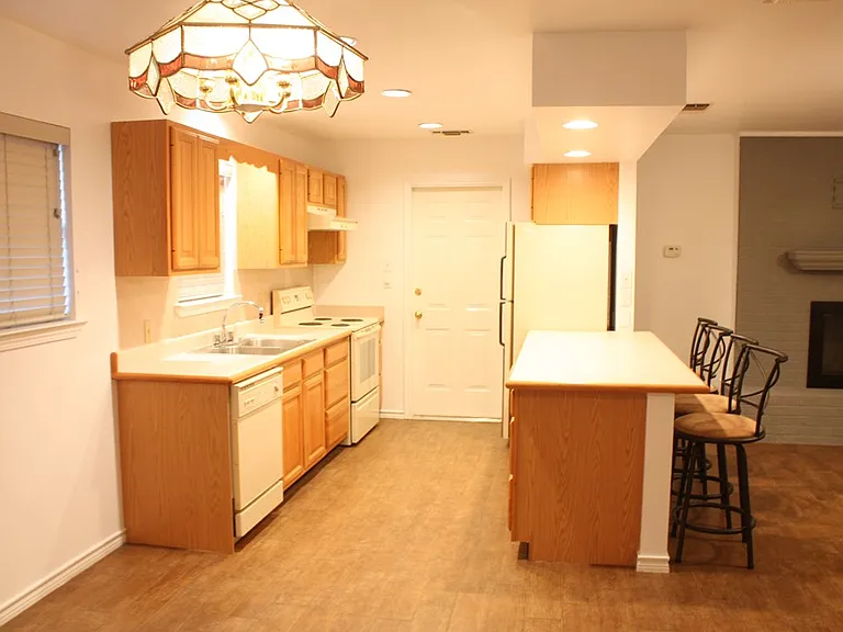 1316 Carol Ann Dr — Photo 6