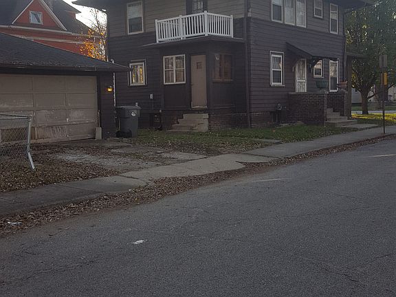 5th image of 2357 N Capitol Ave