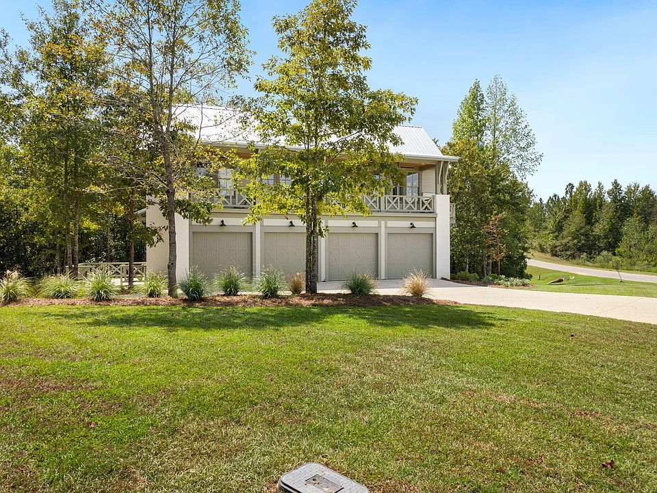 424 Big Bay Blvd, Lumberton, MS 39455 MLS 135008 Zillow