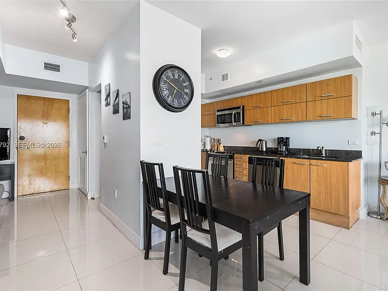 350 S Miami Ave #2815 — Photo 14
