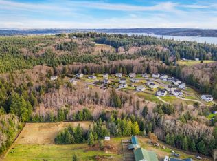 87 Garten Rd, Port Ludlow, WA 98365