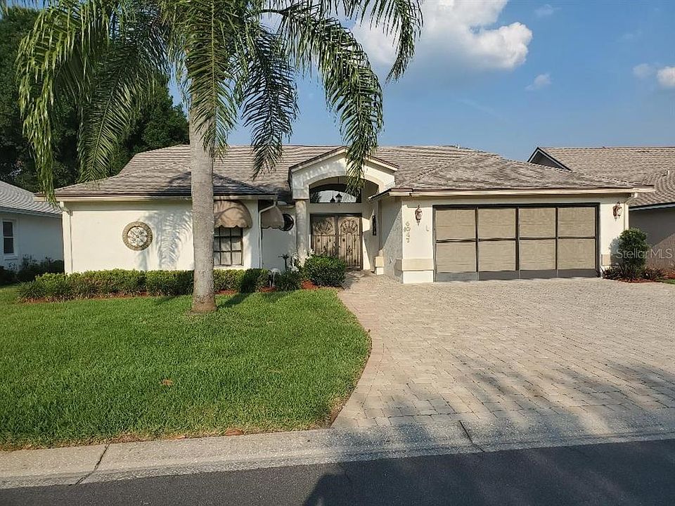 1st image of 6047 Condor Dr