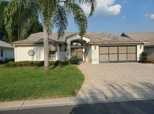 6047 Condor Dr, Lakeland, FL 33809