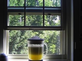 595 Highland Ave APT 5, Rochester, NY 14620