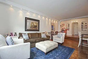 Sold by Argo Residential