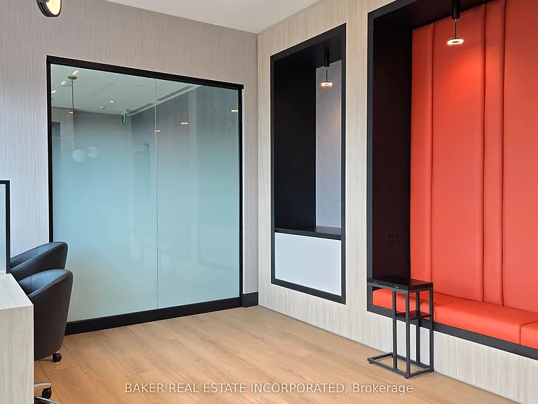 260 Malta Ave #1508 — Photo 20