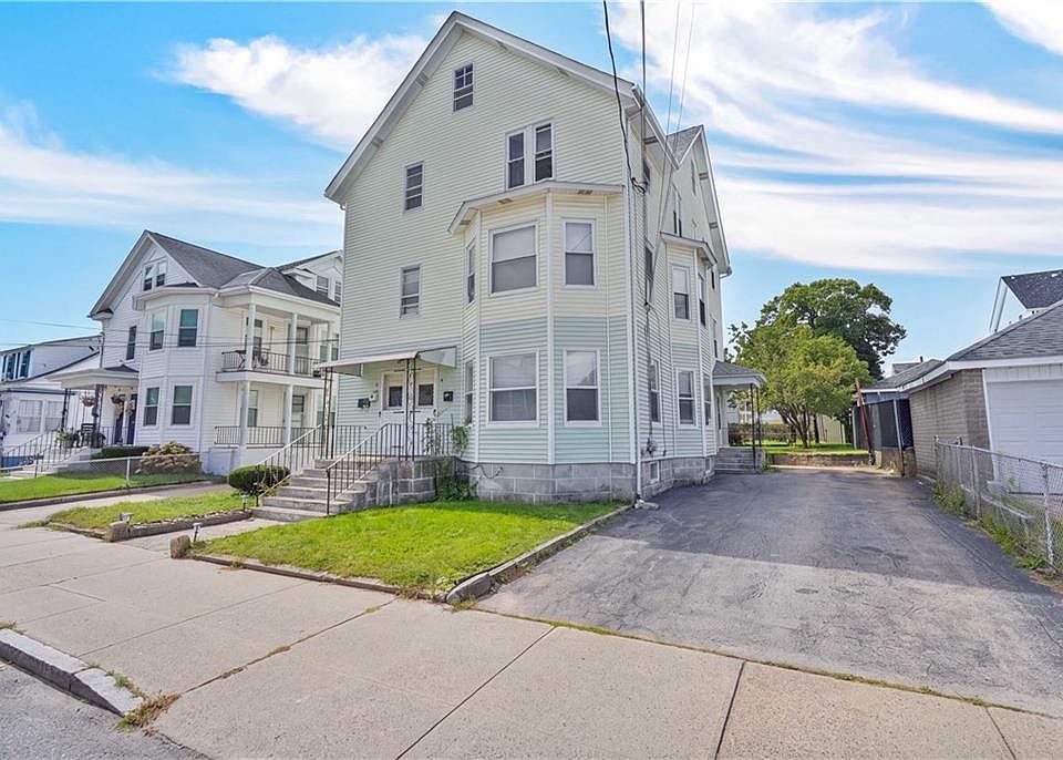 1st image of 73 Arch St