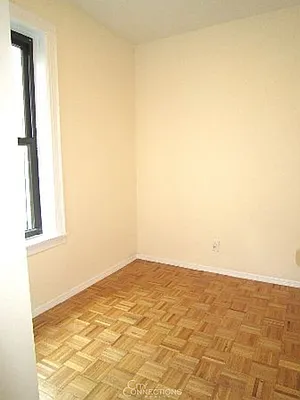 Rented by City Connections Realty | media 30