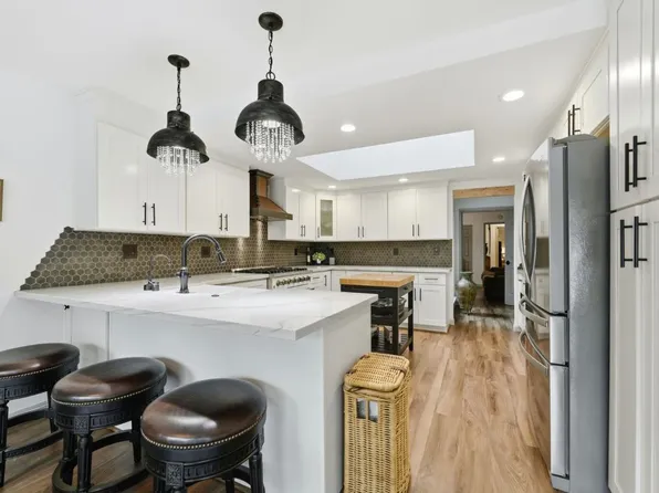 7112 Via Portada, San Jose, CA 95135