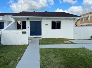 3815 SW 89th Ave #0, Miami, FL 33165