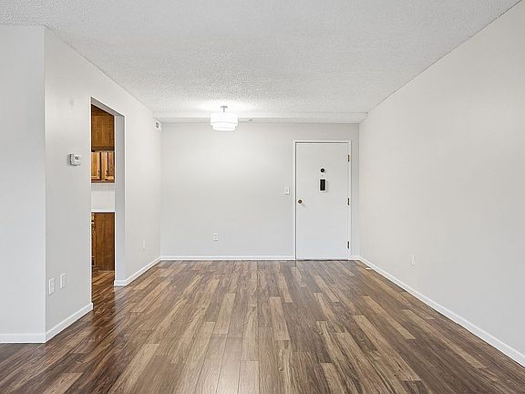 2nd image of 1540 N Cotner Blvd #B317