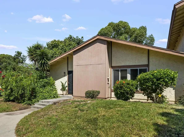 1725 Regency Way Unit C, Chula Vista, CA 91911