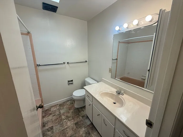 Stannage Ave, 411 — Photo 14